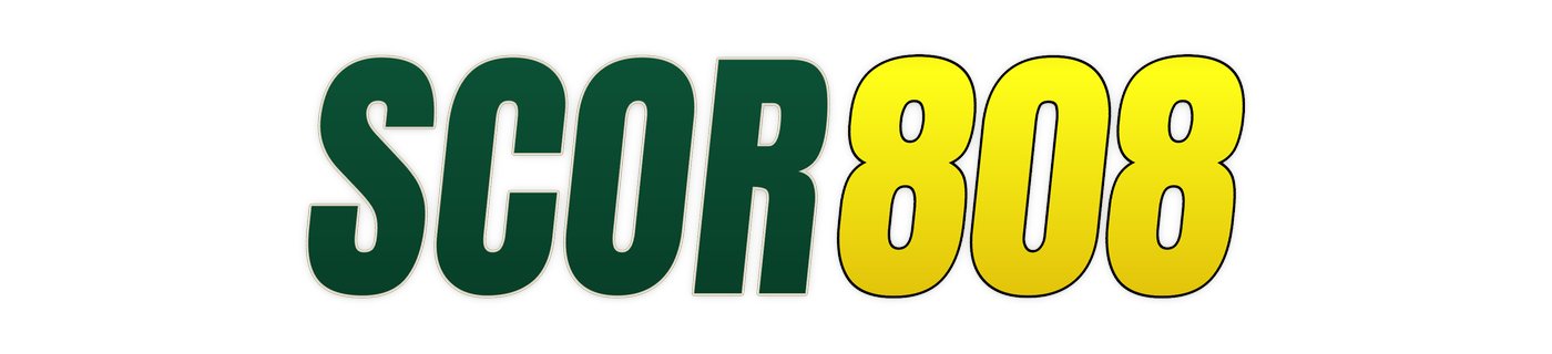 scor808
